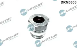 waz-hydrauliczny-system-kierowania-dr-motor-automotive-drm0606