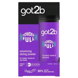 puder-do-stylizacji-wlosow-schwarzkopf-got2b-powder-ful-volume-10-g