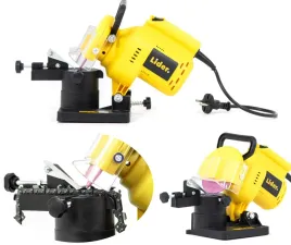 lider-urzadzenie-do-ostrzenia-lancuchow-pilarek-pil-220w-ostrzalka-100mm