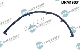 waz-paliwo-na-przelewie-dr-motor-automotive-drm19001