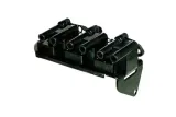 cewka-zaplonowa-delphi-gn10417-12b1-producent-czesci-delphi