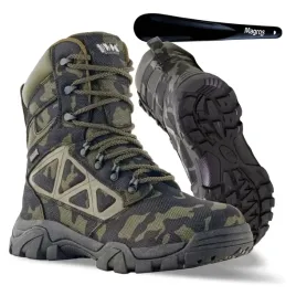 buty-wojskowe-meskie-taktyczne-moro-militarne-trekkingowe-vm-nottingham-o2