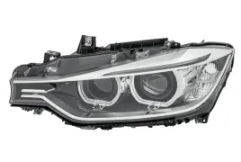 reflektor-hella-1zs-354-983-211