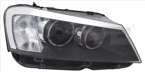 reflektor-tyc-20-12851-06-9