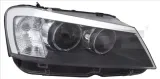 reflektor-tyc-20-12851-06-9