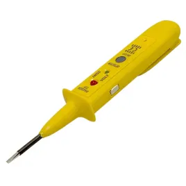 fazer-777-detector-probnik-napiecia-sunco-wielofunkcyjny-probnik