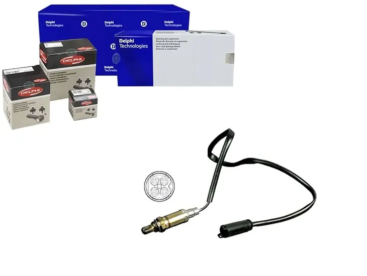 sonda-lambda-delphi-es11111-12b1-waga-z-opakowaniem-2-kg