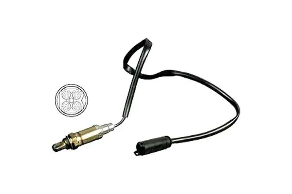 sonda-lambda-delphi-es11111-12b1-numer-katalogowy-czesci-es11111-12b1