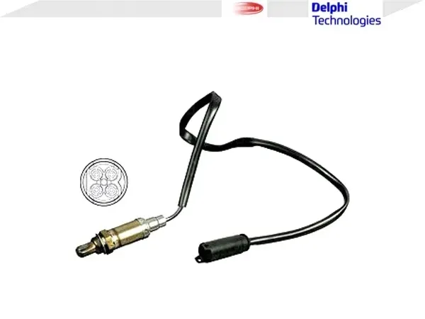 sonda-lambda-delphi-es11111-12b1-liczba-przewodow-4