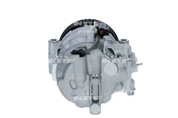 kompresor-klimatyzacja-nrf-32941-jakosc-czesci-zgodnie-z-gvo-q-oryginal-z-logo-producenta-czesci-oem-oes