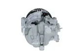 kompresor-klimatyzacja-nrf-32941-jakosc-czesci-zgodnie-z-gvo-q-oryginal-z-logo-producenta-czesci-oem-oes