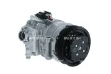 kompresor-klimatyzacja-nrf-32941-waga-z-opakowaniem-11-kg