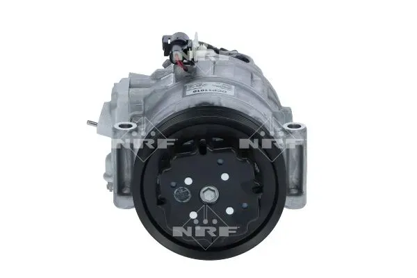 kompresor-klimatyzacja-nrf-32941-numery-katalogowe-zamiennikow-acauto-ac-01dn632