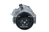kompresor-klimatyzacja-nrf-32941-numery-katalogowe-zamiennikow-acauto-ac-01dn632