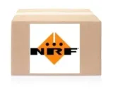 kompresor-klimatyzacja-nrf-32941-stan-nowy-waga-z-opakowaniem-11-kg