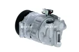 kompresor-klimatyzacja-nrf-32941-stan-nowy-numer-katalogowy-oryginalu-jaguar-c2c27255