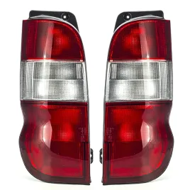 lampa-tylna-lewa-prawa-toyota-hiace-iv
