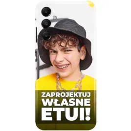 etui-do-samsung-a05s-twoj-projekt-nadruk-kreator