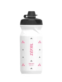 bidon-zefal-sense-soft-65-no-mud-bottle-white-065l