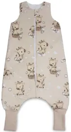 spiworek-do-spania-z-nogawkami-i-skarpetkami-10-tog-rozmiar-86-104-m