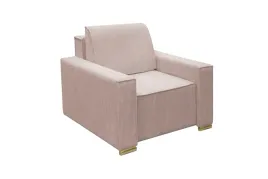 fotel-lima-gold-1-sztruks-poso-52