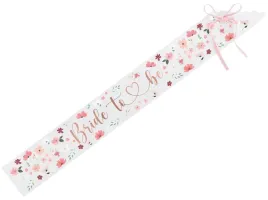 szarfa-na-wieczor-panienski-satynowa-biala-w-kwiatuszki-bride-to-be-75cm