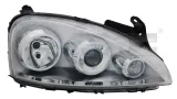 reflektor-tyc-20-0424-15-2