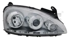reflektor-tyc-20-0424-15-2