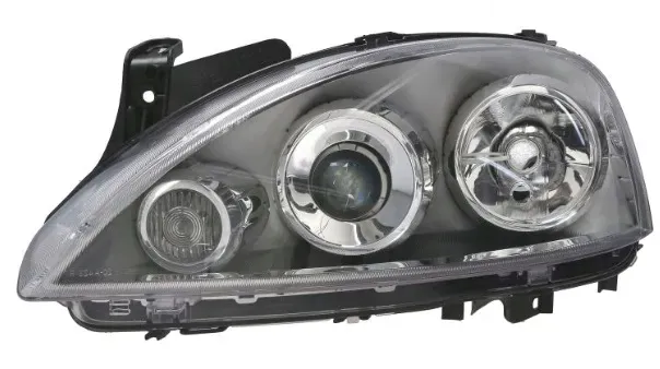 reflektor-tyc-20-0424-15-2-stan-nowy-strona-zabudowy-lewa