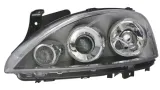 reflektor-tyc-20-0424-15-2-stan-nowy-strona-zabudowy-lewa