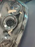 reflektor-tyc-20-0424-15-2-stan-nowy-rodzaj-swiatel-mijania-tradycyjne-halogenowe