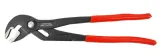 awtools-szczypce-nastawne-300-mm