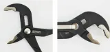 awtools-szczypce-nastawne-300-mm-stan-nowy