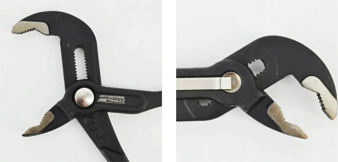 awtools-szczypce-nastawne-300-mm-stan-nowy