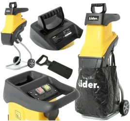 lider-rozdrabniacz-elektryczny-do-galezi-2400w-worek-er2416