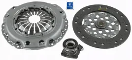 zestaw-sprzegiel-sachs-3000-990-107