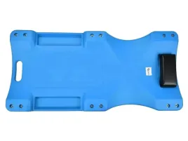 lezanka-warsztatowa-kolowa-wozek-geko-g02096