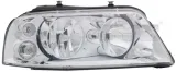 reflektor-tyc-20-0281-05-2
