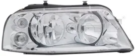 reflektor-tyc-20-0281-05-2
