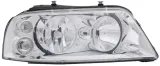 reflektor-tyc-20-0281-05-2-stan-nowy
