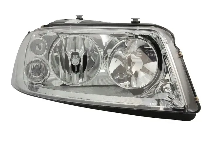 reflektor-tyc-20-0281-05-2-numer-katalogowy-oryginalu-seat-7m3941016