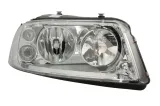 reflektor-tyc-20-0281-05-2-numer-katalogowy-oryginalu-seat-7m3941016