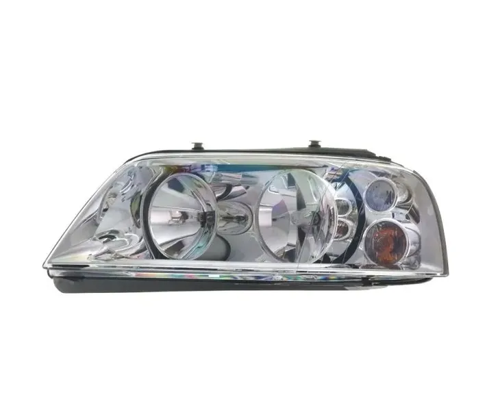 reflektor-tyc-20-0281-05-2-numery-katalogowe-zamiennikow-abakus-441-1148r-ldem1