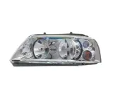 reflektor-tyc-20-0281-05-2-numery-katalogowe-zamiennikow-abakus-441-1148r-ldem1