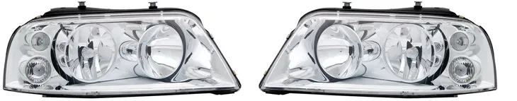 reflektor-tyc-20-0281-05-2-stan-nowy-strona-zabudowy-prawa