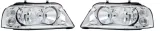 reflektor-tyc-20-0281-05-2-stan-nowy-strona-zabudowy-prawa