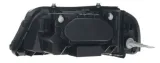 reflektor-tyc-20-0281-05-2-stan-nowy-rodzaj-swiatel-mijania-tradycyjne-halogenowe