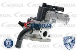 zawor-agr-ackoja-a52-63-0013