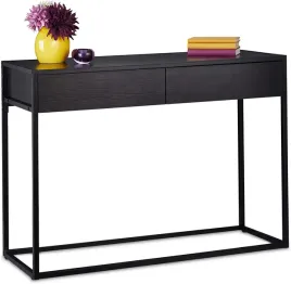 konsola-relaxdays-kwadratowy-110-x-40-x-805cm-czarny