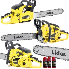 lider-pila-spalinowa-pilarka-lancuchowa-do-drewna-3-km-45cm-3km-rg5318-b4-o